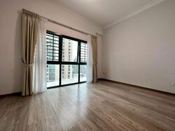 Oleanas Residence (D9), Condominium #628268581